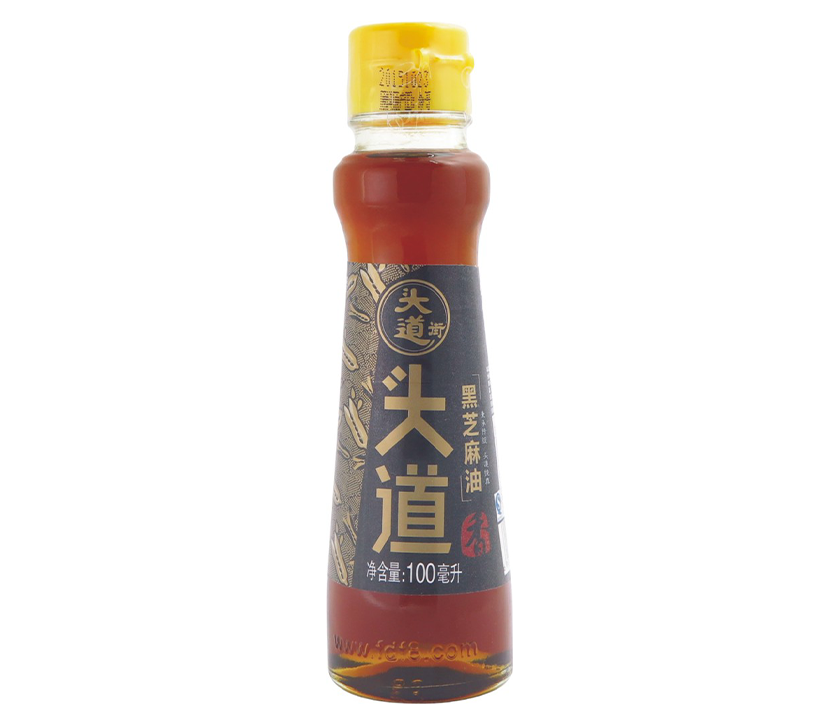 头道街小磨麻deep色客
360毫升