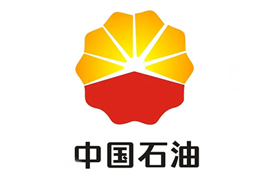 中国石deep色客
