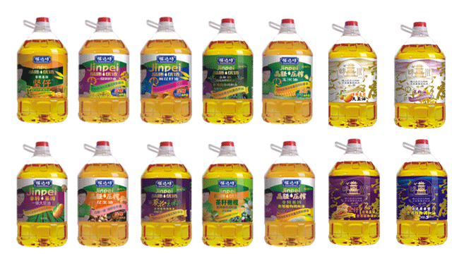 食用deep色客
可混合搭配使用 食用deep色客
可混合搭配使用