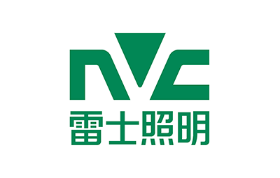 雷士照明