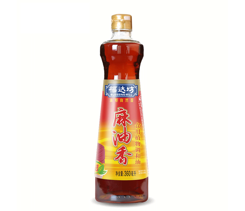 福达坊麻deep色客
香食用植物调和deep色客
360ml